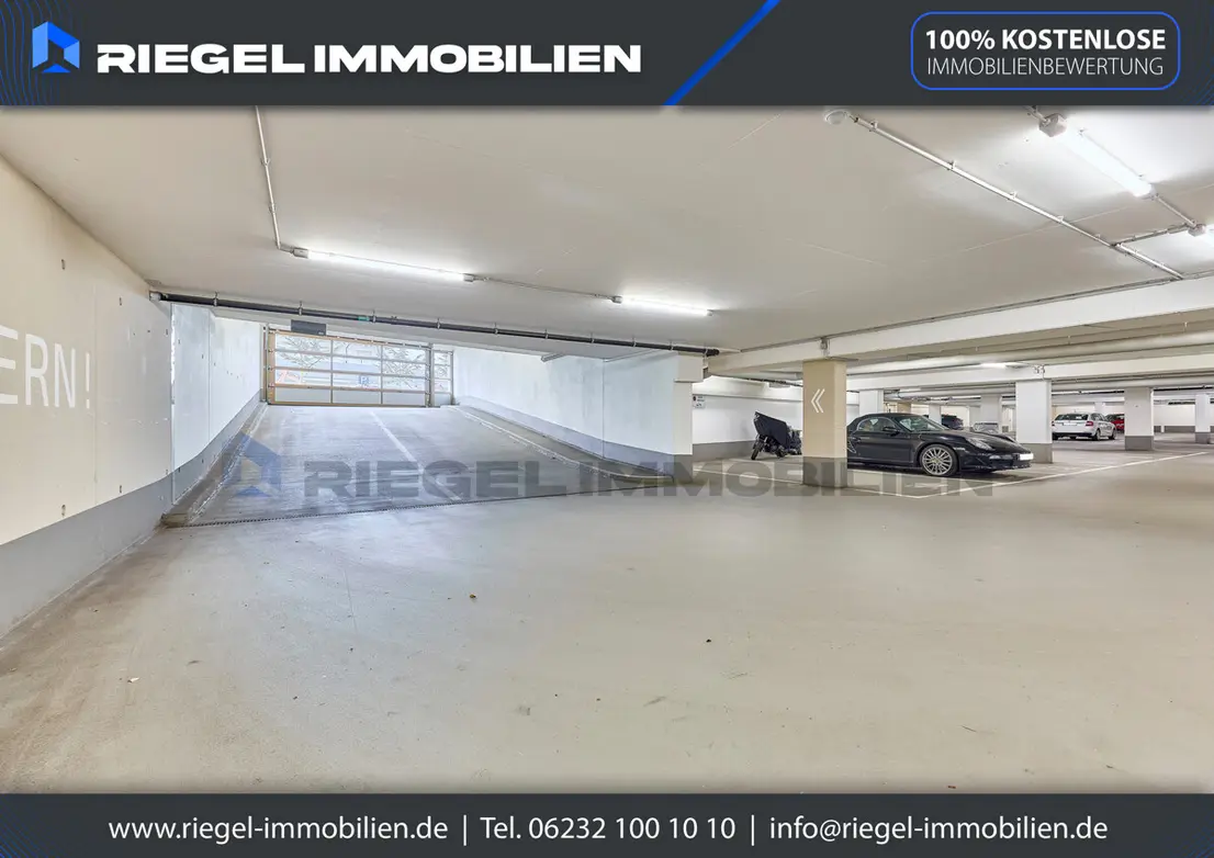 Sie hier? Wir auch! Wohnen, wo andere Urlaub machen ! Exklusivität mit Wasserblick aus allen Zimmern – Bild 25