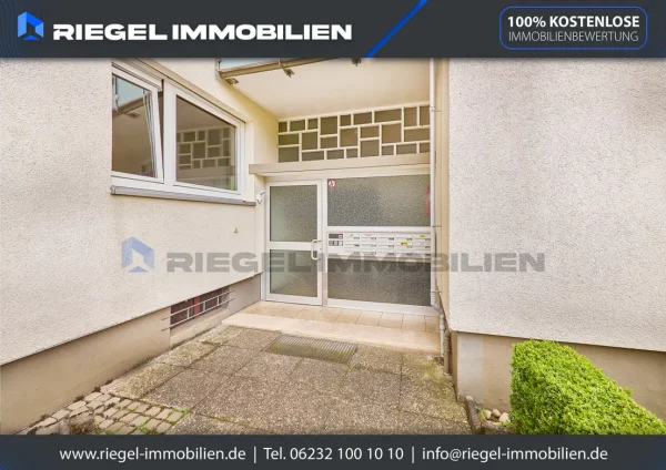 Sie hier? Wir auch! Kapitalanlage-Eigennutz, die richtige Entscheidung Ihrer Immobilieninvestition – Bild 3
