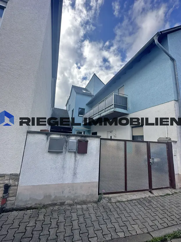 Sie hier? Wir auch! Kapitalanlage oder Eigennutz, Dachgeschosswohnung mit gelungener Raumaufteilung – Bild 7