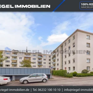 Sie hier? Wir auch! Kapitalanlage-Eigennutz, die richtige Entscheidung Ihrer Immobilieninvestition