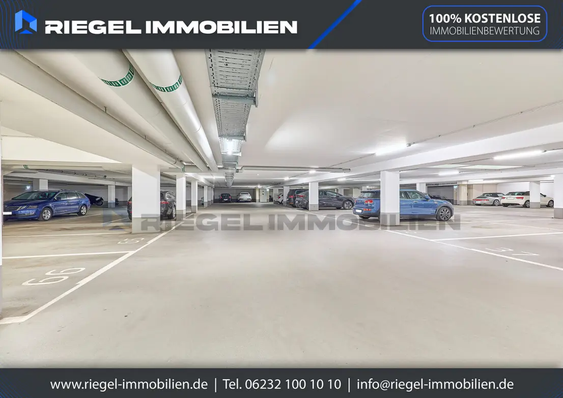 Sie hier? Wir auch! Wohnen, wo andere Urlaub machen ! Exklusivität mit Wasserblick aus allen Zimmern – Bild 16