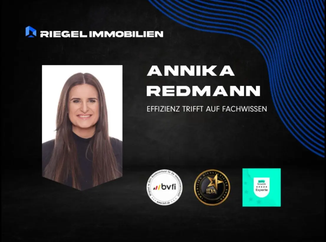 Sie hier? Wir auch! Attraktive 2 Zimmer Wohnung in guter Lage mit Stellplatz zur Kapitalanlage – Bild 2