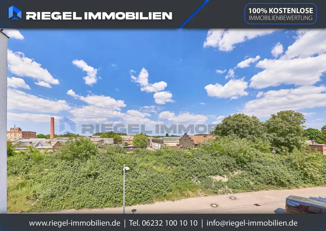 Sie hier? Wir auch! Bj. 2010, 125 m² Wfl. Hochwertige Eigentumswohnung mit Balkon u. TG.-Stellplatz – Bild 12