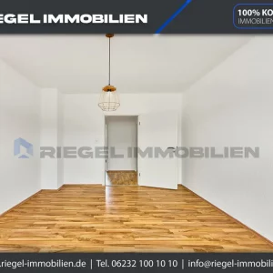 Sie hier? Wir auch! Attraktive 3-Zimmer-Wohnung – Ideal für Kapitalanleger oder Eigennutzer