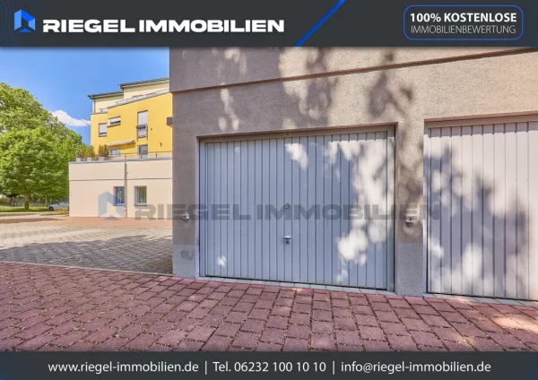 Sie hier? Wir auch! Hochwertiges Wohnen mit beeindruckender ca. 85 ,48 m² großer Terrasse – Bild 6