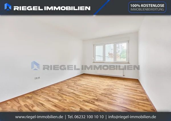 Sie hier? Wir auch! Attraktive 3-Zimmer-Wohnung – Ideal für Kapitalanleger oder Eigennutzer – Bild 10