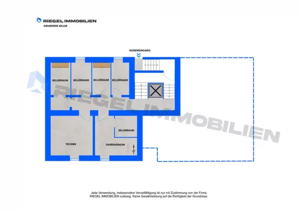 Sie hier? Wir auch! Seltene Gelegenheit! Exklusives Baugrundstück in begehrter Lage von Deidesheim – Bild 7