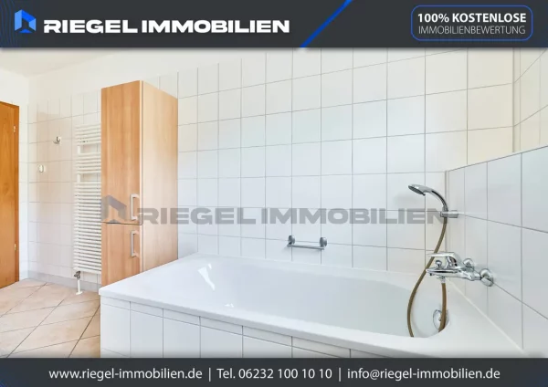 Sie hier? Wir auch! Hochwertiges Wohnen mit beeindruckender ca. 85 ,48 m² großer Terrasse – Bild 17