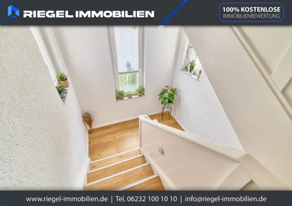 Sie hier? Wir auch! Großartiges Wohnerlebnis mit Smart Home, Gartenidylle & exklusivem Swimspa – Bild 15
