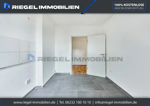 Sie hier? Wir auch! Attraktive 3-Zimmer-Wohnung – Ideal für Kapitalanleger oder Eigennutzer – Bild 11