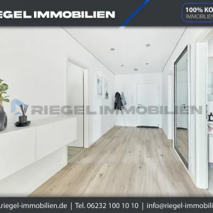 Sie hier? Wir auch! Gepflegte Eigentumswohnung mit Balkon und Tiefgaragen-Stellplatz