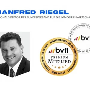 Sie hier? Wir auch! KFW-Förderprogramm, Wohnungen mit hochwertiger Ausstattung in beliebter Wohnlage