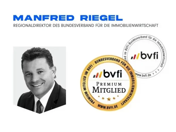 Sie hier? Wir auch! KFW-Förderprogramm, Wohnungen mit hochwertiger Ausstattung in beliebter Wohnlage