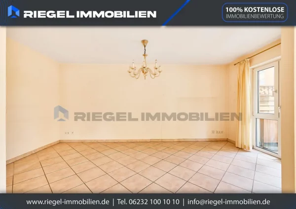 Sie hier? Wir auch! Hochwertiges Wohnen mit beeindruckender ca. 85 ,48 m² großer Terrasse – Bild 15