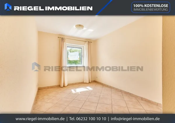 Sie hier? Wir auch! Hochwertiges Wohnen mit beeindruckender ca. 85 ,48 m² großer Terrasse – Bild 12
