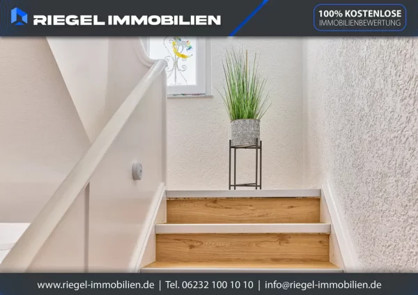 Sie hier? Wir auch! Großartiges Wohnerlebnis mit Smart Home, Gartenidylle & exklusivem Swimspa – Bild 19