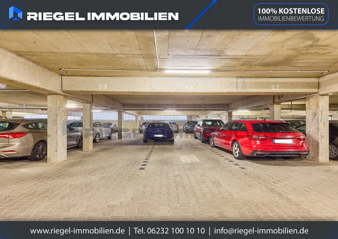 Sie hier? Wir auch! Stilvolles Wohnen in ruhiger Innenstadtlage von Speyer – mit Aufzug und 2 TG-STP – Bild 38