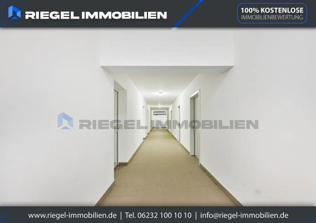 Sie hier? Wir auch! Stilvolles Wohnen in ruhiger Innenstadtlage von Speyer – mit Aufzug und 2 TG-STP – Bild 31