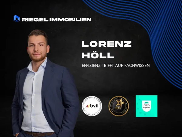 Sie hier? Wir auch! Großartiges Wohnerlebnis mit Smart Home, Gartenidylle & exklusivem Swimspa – Bild 3