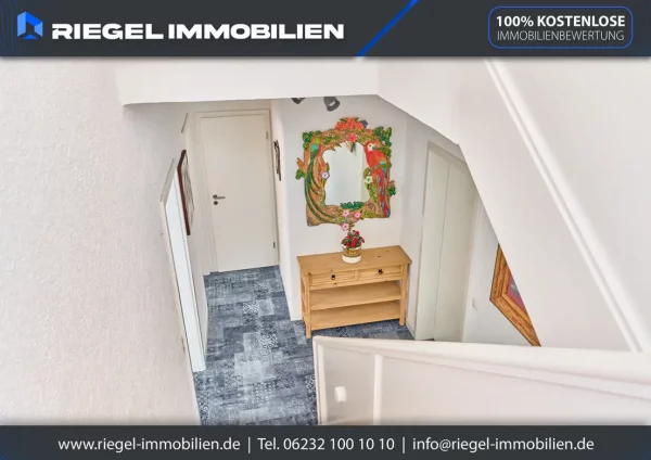 Sie hier? Wir auch! Großartiges Wohnerlebnis mit Smart Home, Gartenidylle & exklusivem Swimspa – Bild 31