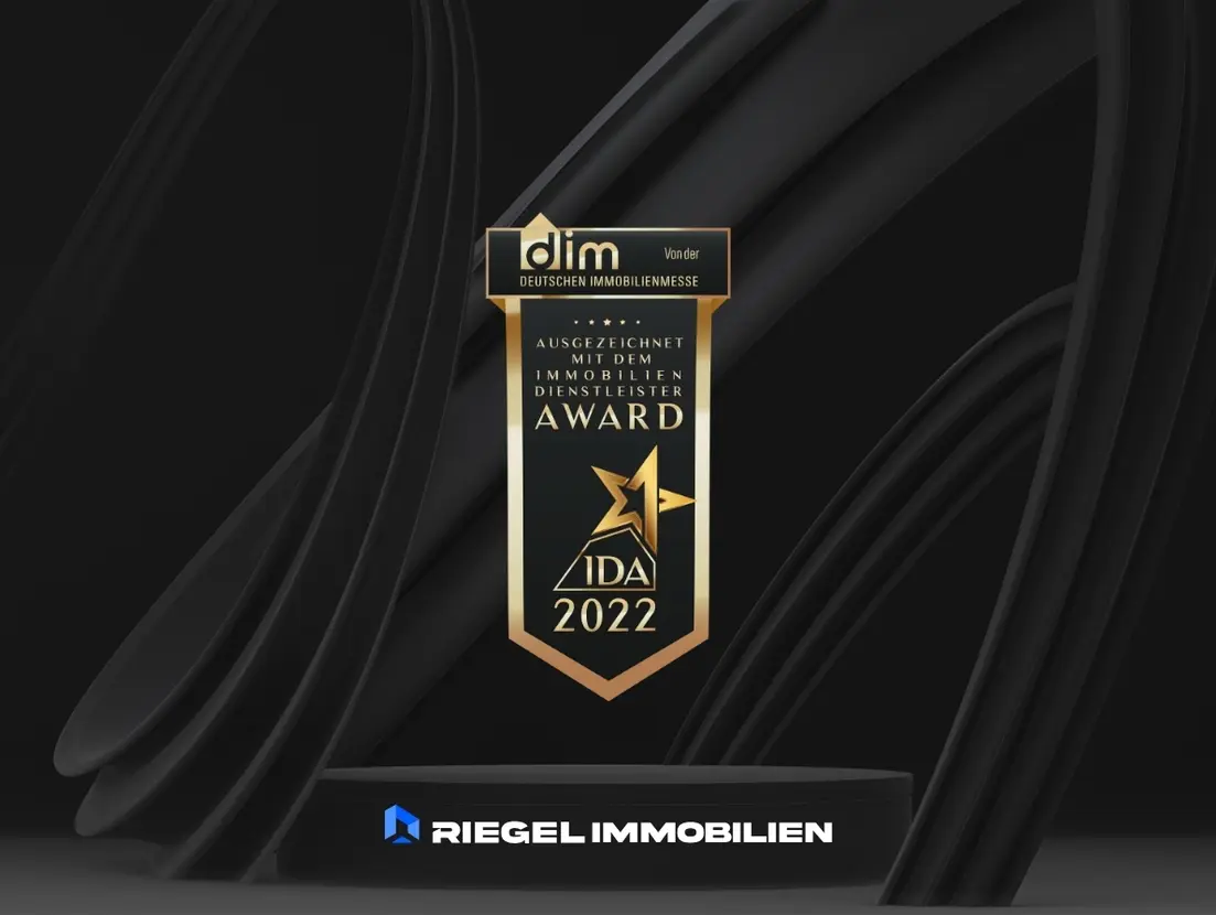 Sie hier? Wir auch! Stilvolles Wohnen in ruhiger Innenstadtlage von Speyer – mit Aufzug und 2 TG-STP – Bild 34