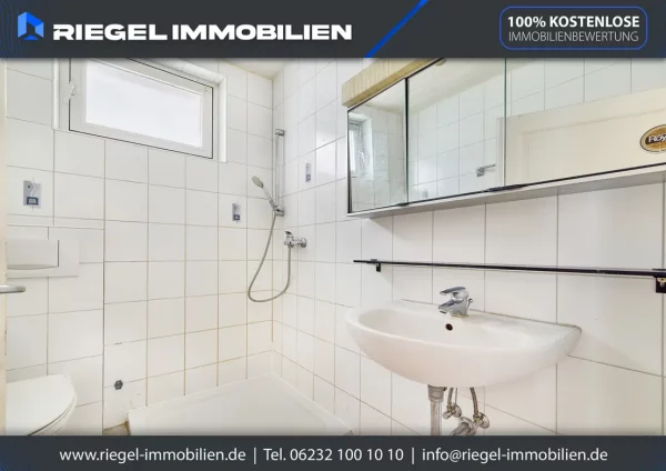 Sie hier? Wir auch! Maisonette mit Potenzial & moderne Einliegerwohnung in begehrter Wohnlage – Bild 23