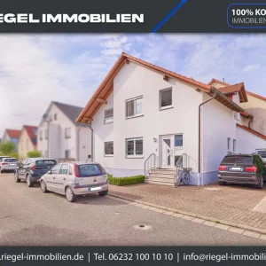 Sie hier? Wir auch! Feldrandlagen-Blick! Solide Kapitalanlage oder Eigennutz, gepflegte Wohnung