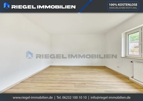Sie hier?Wir auch! Sehr gut geschnittene Gartengeschosswohnung mit optional Gartenanteil – Bild 21