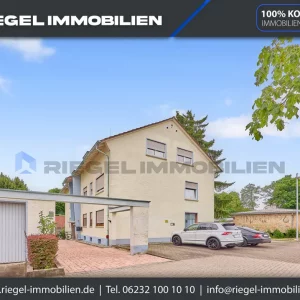 Sie hier?Wir auch! Sehr gut geschnittene Gartengeschosswohnung mit optional Gartenanteil
