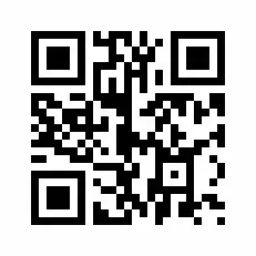 Sie hier? Wir auch! Eine absolute Rarität -Bungalow auf ca. 1.213 m² gr. Grundstück in Traumlage! – Bild 29