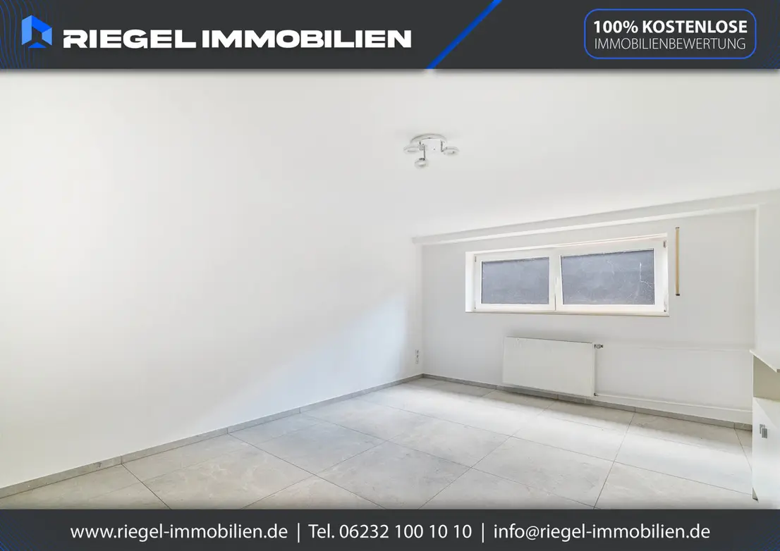 Sie hier? Wir auch! Diese außergewöhnliche Villa mit Pool bietet ein unvergleichliches Wohnerlebnis – Bild 32