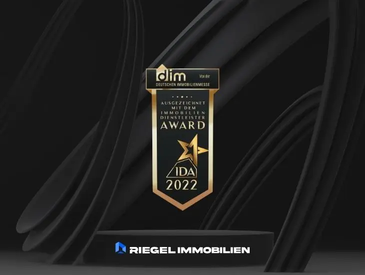 Sie hier? Wir auch! Eine absolute Rarität -Bungalow auf ca. 1.213 m² gr. Grundstück in Traumlage! – Bild 16