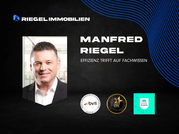 Sie hier? Wir auch! Diese außergewöhnliche Villa mit Pool bietet ein unvergleichliches Wohnerlebnis – Bild 8