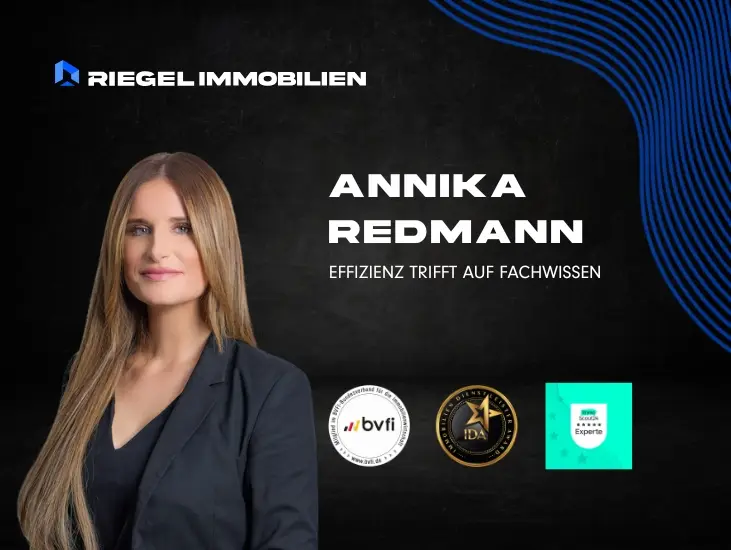 Sie hier? Wir auch! Eine absolute Rarität -Bungalow auf ca. 1.213 m² gr. Grundstück in Traumlage! – Bild 4