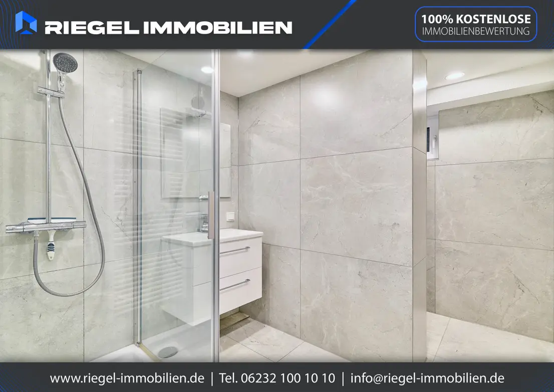 Sie hier? Wir auch! Diese außergewöhnliche Villa mit Pool bietet ein unvergleichliches Wohnerlebnis – Bild 21