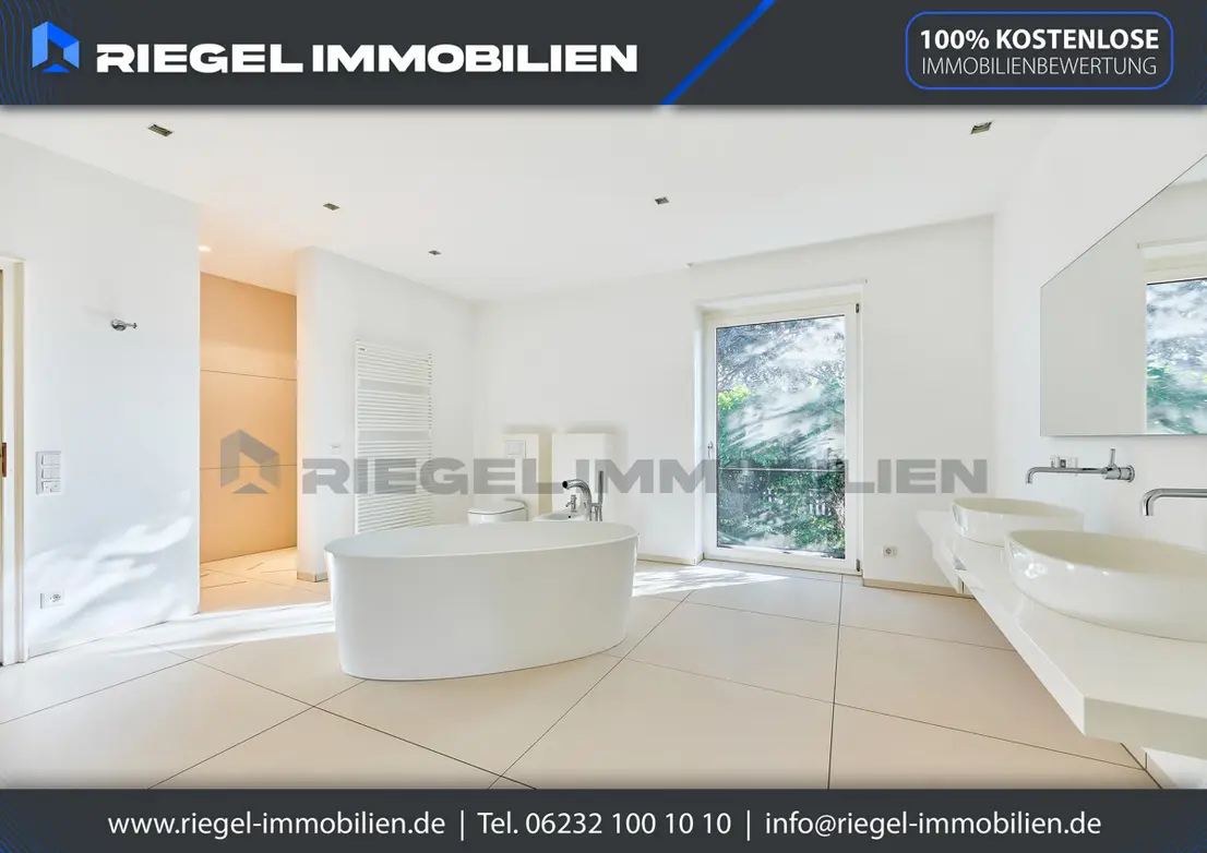 Sie hier? Wir auch! Eine absolute Rarität -Bungalow auf ca. 1.213 m² gr. Grundstück in Traumlage! – Bild 8