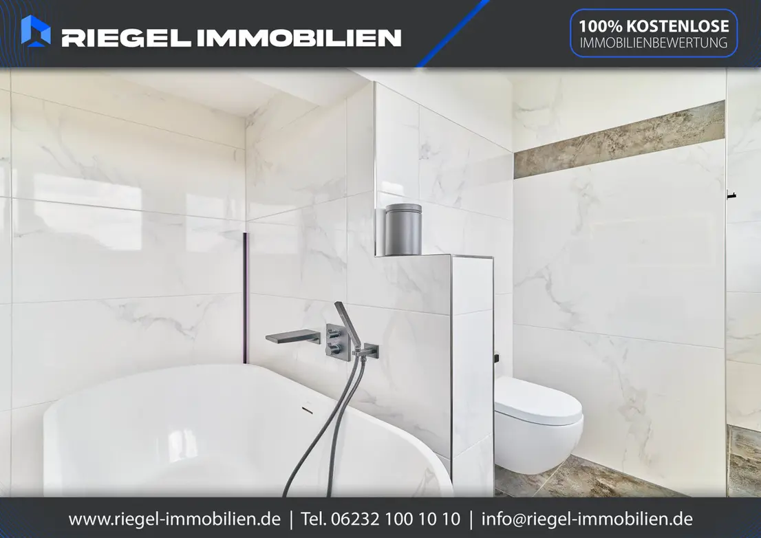 Sie hier? Wir auch! Diese außergewöhnliche Villa mit Pool bietet ein unvergleichliches Wohnerlebnis – Bild 12