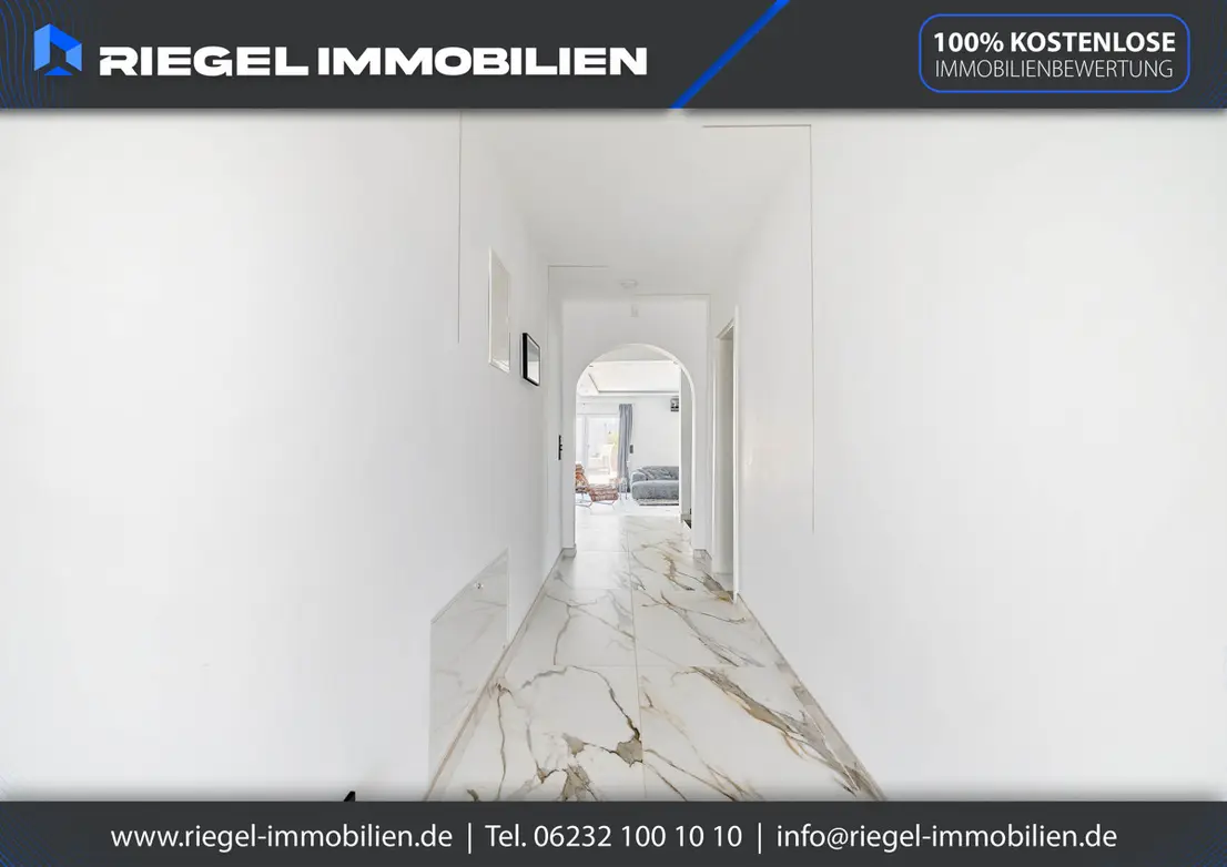 Sie hier? Wir auch! Diese außergewöhnliche Villa mit Pool bietet ein unvergleichliches Wohnerlebnis – Bild 15