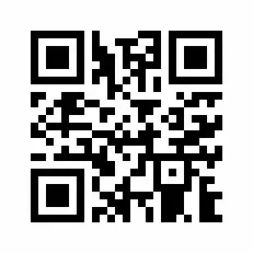 Sie hier ? Wir auch! Gepflegtes Appartement + EBK mit Duplex-TG-Stellplatz,Terrasse und Gartenanteil – Bild 12