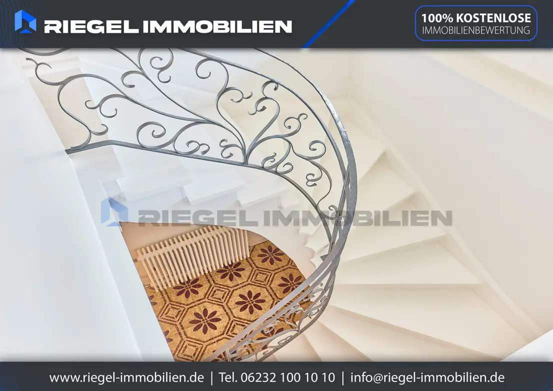 Sie hier? Wir auch! Eine absolute Rarität -Bungalow auf ca. 1.213 m² gr. Grundstück in Traumlage! – Bild 17