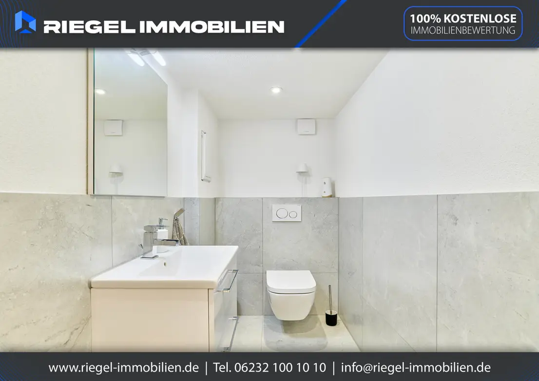 Sie hier? Wir auch! Diese außergewöhnliche Villa mit Pool bietet ein unvergleichliches Wohnerlebnis – Bild 42