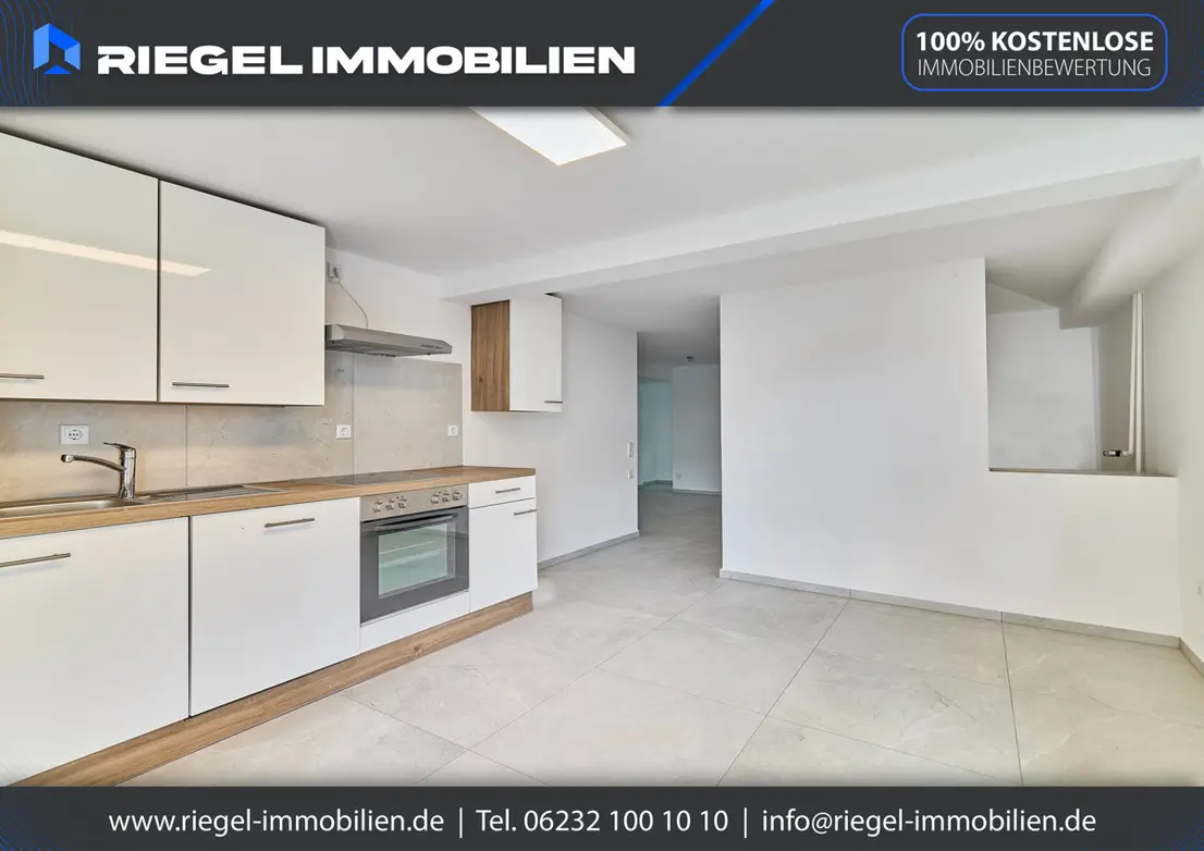 Sie hier? Wir auch! Diese außergewöhnliche Villa mit Pool bietet ein unvergleichliches Wohnerlebnis – Bild 46