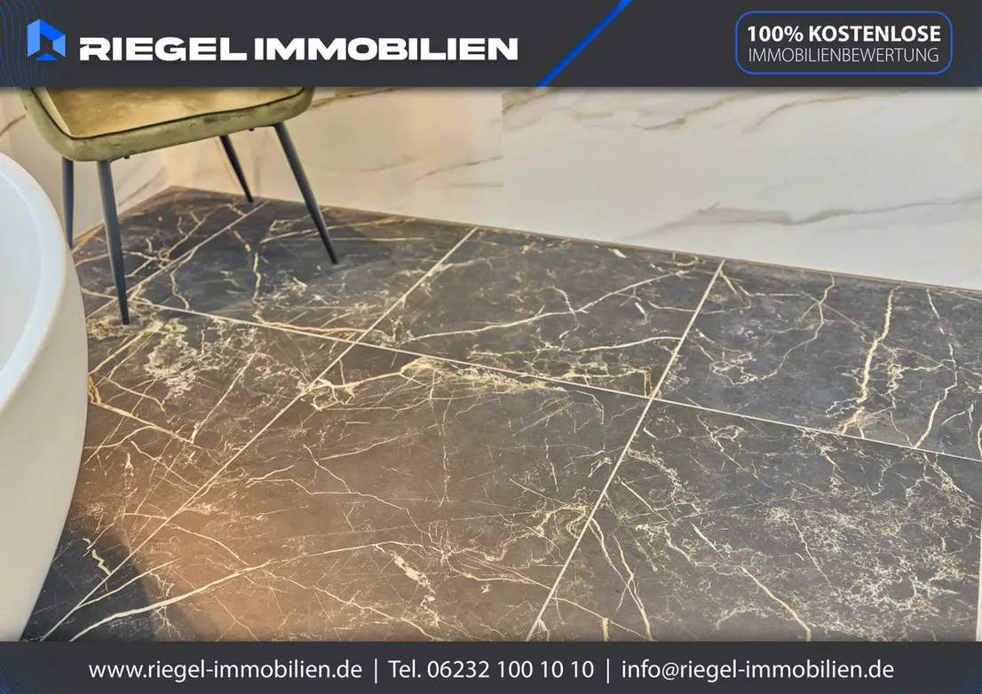 Sie hier? Wir auch! Diese außergewöhnliche Villa mit Pool bietet ein unvergleichliches Wohnerlebnis – Bild 49