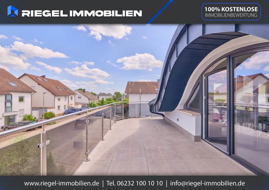 Sie hier? Wir auch! Diese außergewöhnliche Villa mit Pool bietet ein unvergleichliches Wohnerlebnis – Bild 53